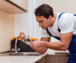 About Sewer Line Replacement Rosedale, NY
